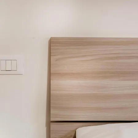 ゲストハウス Guesthouse127 ヴェローナ