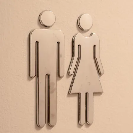 Guesthouse127 ヴェローナ