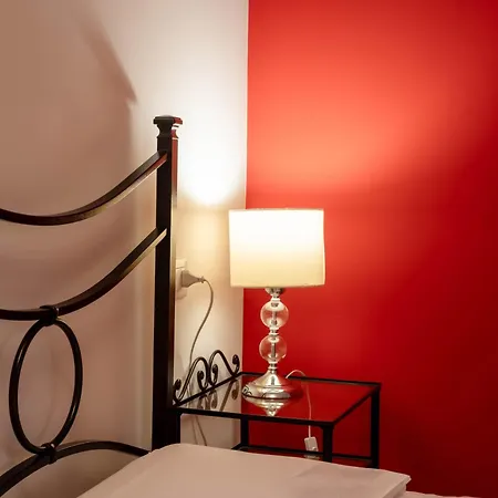 Guesthouse127 ゲストハウス