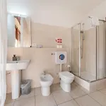 Guesthouse127