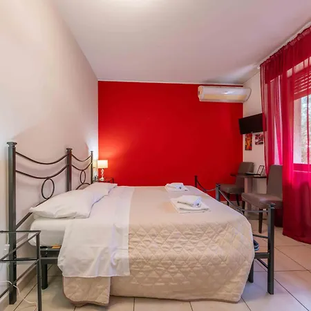 Guesthouse127 Guest house *