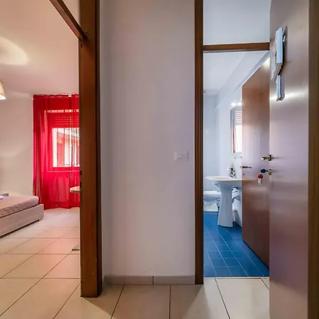 Guesthouse127 ゲストハウス