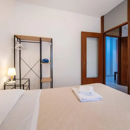 Guesthouse127 Verona