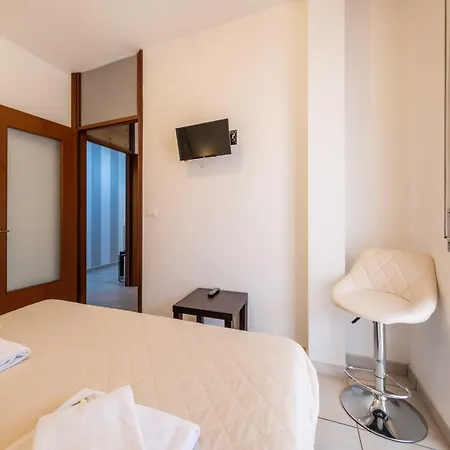 Guesthouse127