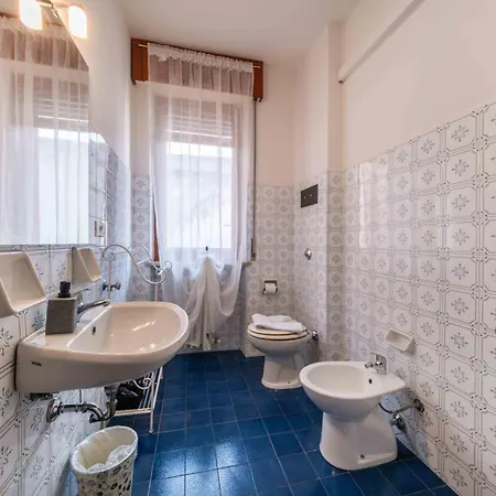 Guesthouse127 * Verona