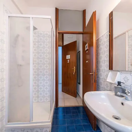 Guesthouse127 Verona