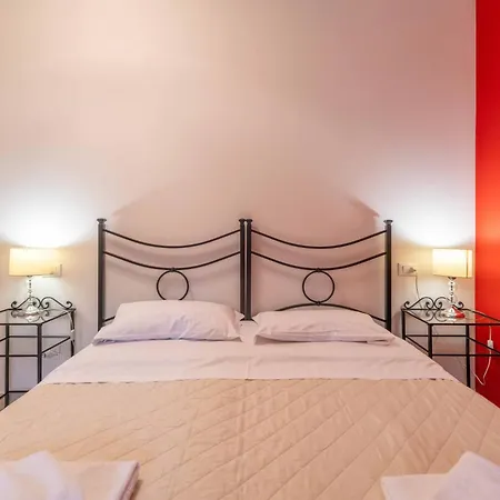Guesthouse127