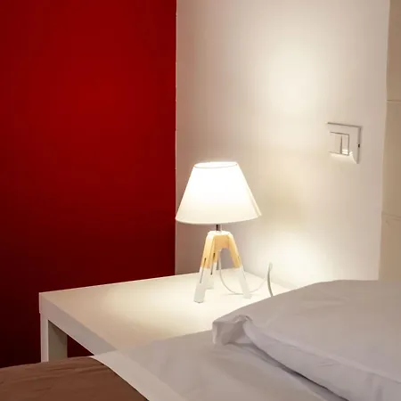 Guesthouse127