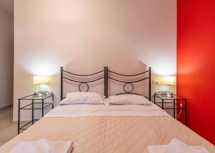 Guesthouse127