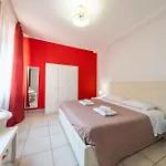 Guesthouse127 Πανσιόν Βερόνα
