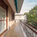 Guesthouse127 3*