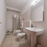 Guesthouse127 Πανσιόν 3*