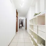Πανσιόν Guesthouse127 3*