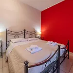 Guesthouse127 3* Βερόνα