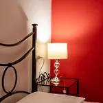 Guesthouse127 Πανσιόν