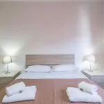 Guesthouse127 Πανσιόν 3*