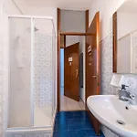 Guesthouse127 Βερόνα
