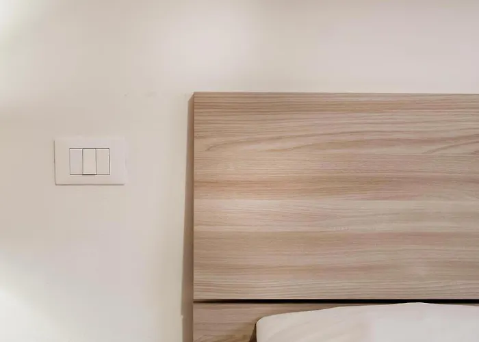 بيت ضيافة Guesthouse127 فيرونا