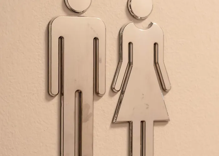 Guesthouse127 فيرونا