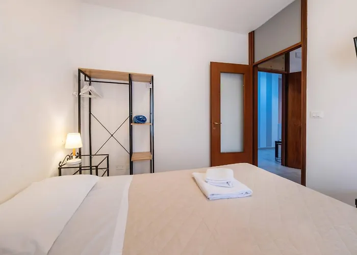 Guesthouse127 فيرونا