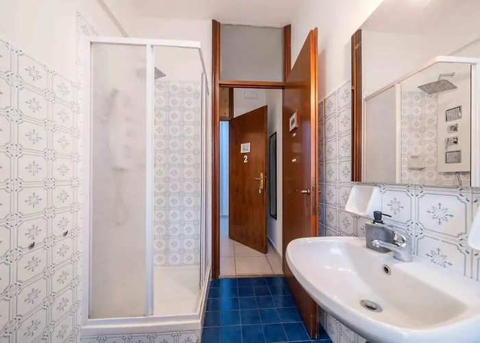 Guesthouse127 فيرونا